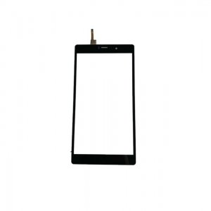 Touch Screen Digitizer Replacement for TOPDON ArtiMINI Scanner